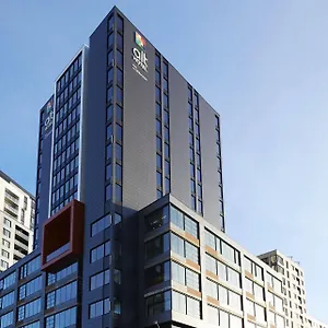 Alt Hotel Montreal